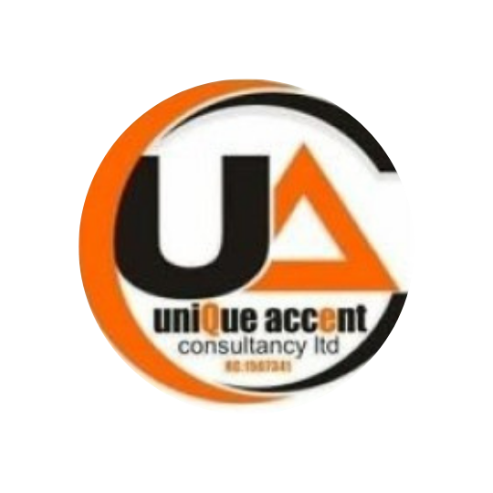 Untitled design (3)
